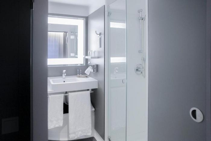 Novotel Wien