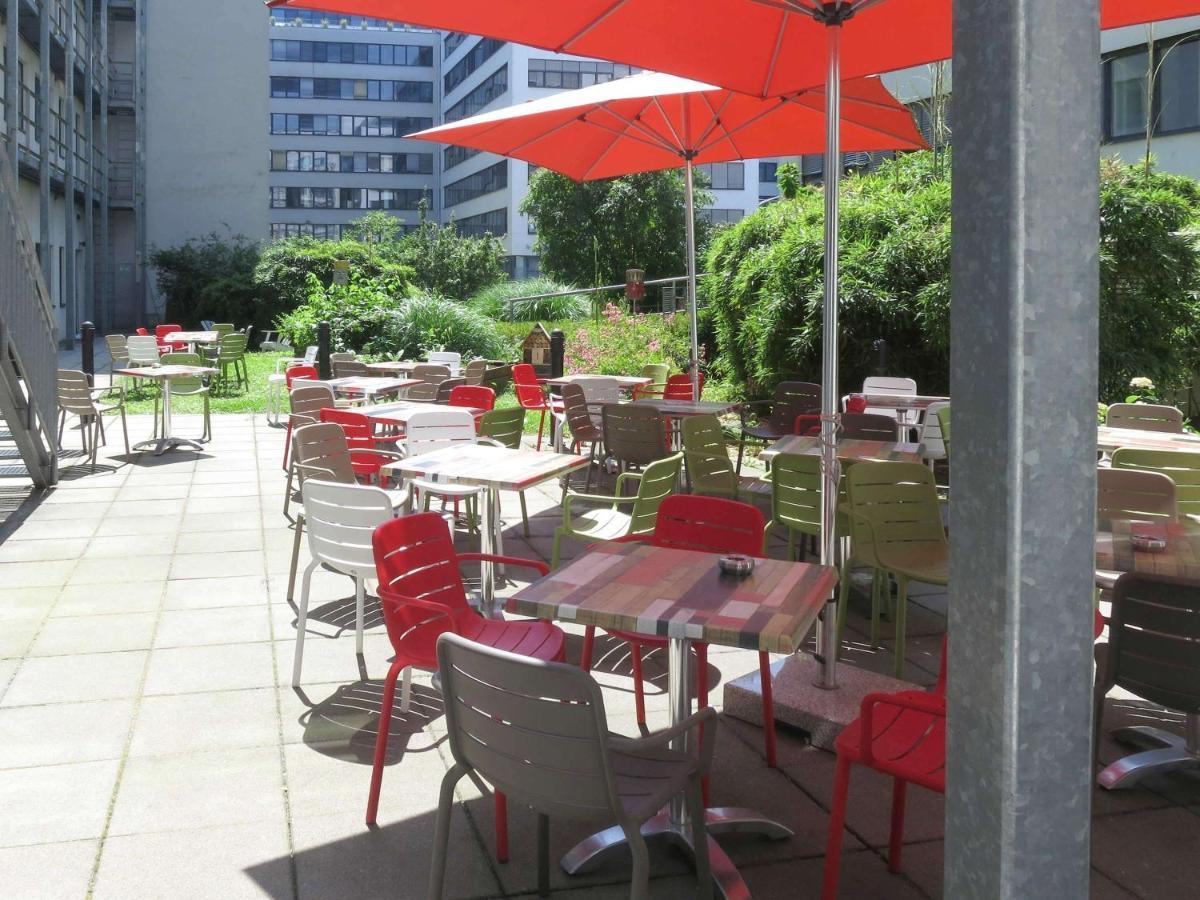 Novotel 4*